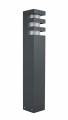 Rado 2 Dg
