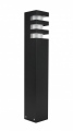 Rado 2 Bl