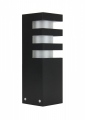 Rado 3 Bl