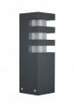 Rado 3 Dg