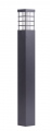 Rado Ii 1 Dg