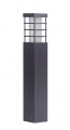Rado Ii 2 Dg