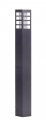 Rado Iii 1 Dg