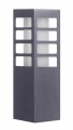 Rado Iii 3 Dg
