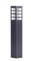 Rado Iii 2 Dg
