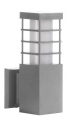 Rado Ii K Al