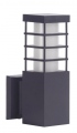 Rado Ii K Dg