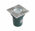 Lampa najazdowa LEDA ST 5024 B