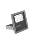 Stream LED 52W 4000K SM szary