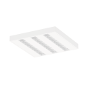 Torino LED 1175x125 32W 3000K PAR-S 1x biały