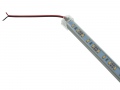 Listwa Led 5630  3000k 1m/72 Diody Ip54