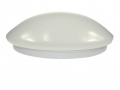 Plafon LED Kastor 12W 4000K czujnik mikrofalowy