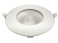 Downlight Led Grakt   9w  4500k