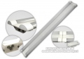 Oprawa Led Mordret 150cm 60w 4000k  Milky.