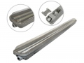 Oprawa Led Volter 40w 120cm 4000k Ip65 Przezroczysty