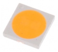Dioda Smd 3030 3000-3500k Nichia Ns2l757at-v1