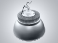 Lampa AC LED HIGH BAY Mulda 200W