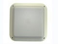 Plafon Led Rigby 16w 4500k Ip65 Czujnik Mikrofalow
