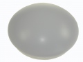 Plafon Led Spere 16w 4500k  Czujnik Mikrofalowy Ip