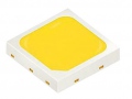 Dioda Smd 3030 6500k Osram Duris S5 3v Cri80