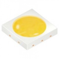 Dioda Smd 3030 6500k Osram Duris S5 6v Cri70