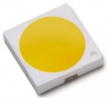 Dioda Smd 3030 6500k Philips Lumileds Luxeon 2d 70