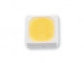 Dioda Smd 5050 3500k Lg Innotek 2,9v Cri80