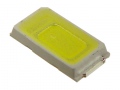 Dioda Smd 5730 3000-3500k  Ra>80