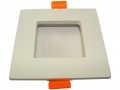 Downlight Led Royal  4w  Dw