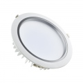 Oprawa Downlight LED Samsung 40W 120lm/W Lifud