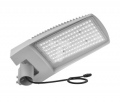 LITE LED 35W IP66 4000K 4850lm