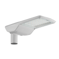 Lampa uliczna URBINO LED ED 12300lm/730 O6P szary