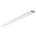 Belka świetlówkowa LUGTRACK EVO LED 1435 ED DALI 4100lm/830 PLX biały