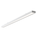 Belka świetlówkowa LUGTRACK EVO LED 1435 ED DALI 4200lm/830 MPRM biały