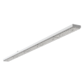 Belka świetlówkowa LUGTRACK EVO LED 1435 ED DALI 9300lm/840 bardzo szeroki biały