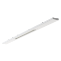 Belka LUGTRACK EVO LED 1435 szyna 3-faz. biały