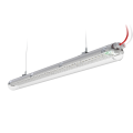 ATLANTYK 2.0 OPTI LED 1245 ED 4500lm/840 PC IP65 60° AW 3h Eliptical