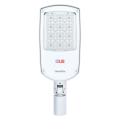 Lampa uliczna TRAFFIK R LED ED DALI 8950lm/740 O32 szary II klasa