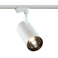 CALIBRO LED ED 2650lm/830 20° HIGH EFFICACY biały