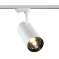 Reflektor CALIBRO LED ED 2650lm/830 33° HIGH EFFICACY biały
