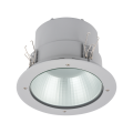 AVALON LED p/t ED 1400lm/830 IP65