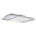 Oprawa high-bay Cruiser 2 PLUS LED 24350lm/840 IP66 25°