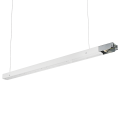 LUGTRACK LENS LED 1130 ED 4150lm/840 sym biały