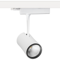 Reflektor TINO SHOP LED ED 1750lm bread 19°  biały