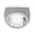 Oprawa downlight ARES 226