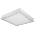 MEDICA LED PLX 600x600 p/t ED 4500lm/830 biały