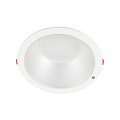 Oprawa downlight Lugstar Lb Led P/t Ed 2050lm/830 3h M Mat Ip20 70° Biały Gen.2