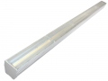 Oprawa Led Drey 40w 4000k 120cm Liniowa Kąt świecenia 90 Stopni