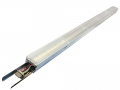 Oprawa Led Drey 70w 4000k 150cm Liniowa łączona 3 Fazy Kąt świecenia 30stopni