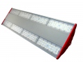 Lampa LED High bay Rufa 400W 5500K 